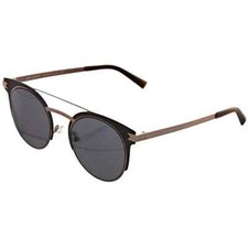 Occhiali sole bob - occhiali, da