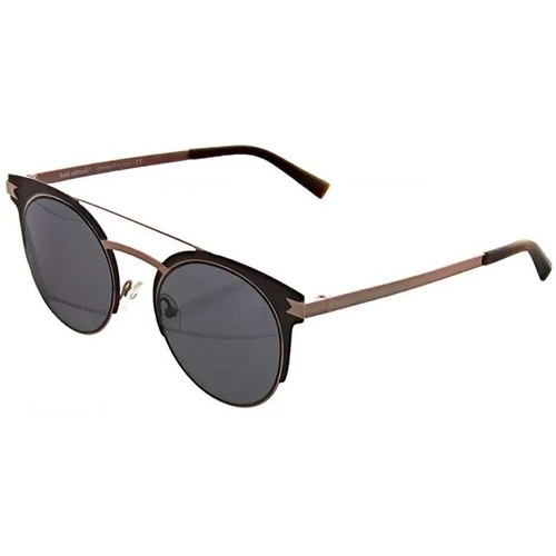 Bob sdrunk isotta 106 - bob,