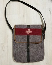 KARLEN SWISS Swiss Army