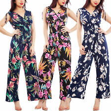 Overall donna tuta intera