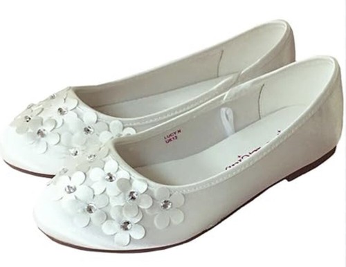 Scarpe sandali sposa - sandali, da