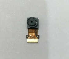 camera avant pour wiko getaway