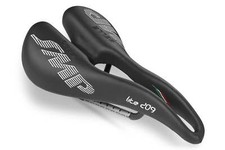 Sella Selle SMP Lite 209 con