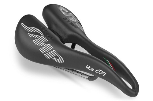 Sella selle smp lite 209 - sella,