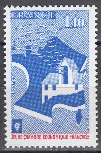Francia france 2037 25 - francia, /