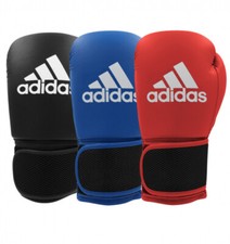 Guantoni Adi-Start Boxing Glove Adidas - BTKA02G