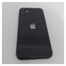 Smartphone Apple iPhone 11 64