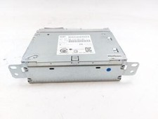 9811066180 SISTEMA NAVIGAZIONE