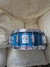 Sonor force 3001 - force, x
