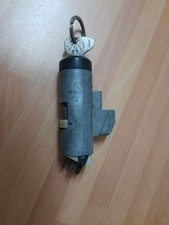 Blocchetto Accensione vw