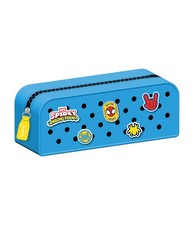 Seven Astuccio scuola in