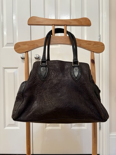 Borsa donna fendi - donna,