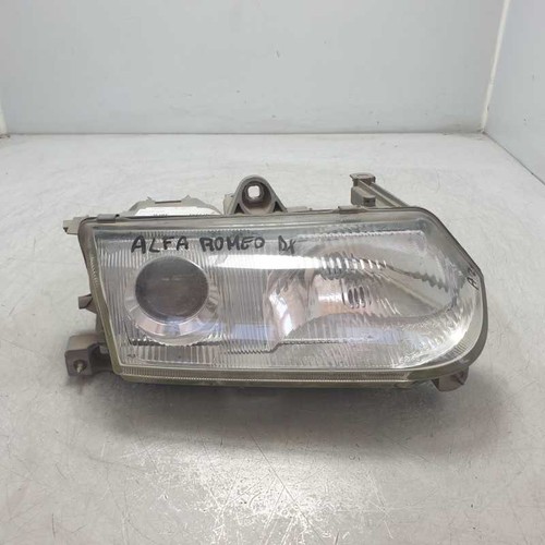 Ar46739992 faro fanale - ar46739992,