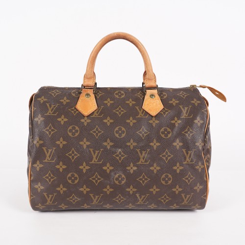 Autentica borsa louis - borsa, vuitton