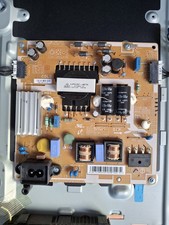 UE32H5000AW Scheda Alimentazione Samsung Bn44-00697A