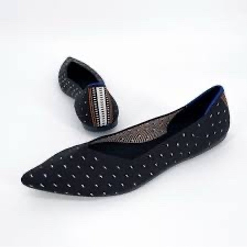 Ballerine rothys the - rothys,