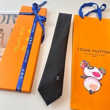 Louis Vuitton Classic Men's