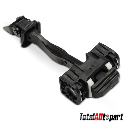 Door check for opel astra - door,