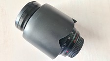 Canon EF 24-70mm f/2.8L USM