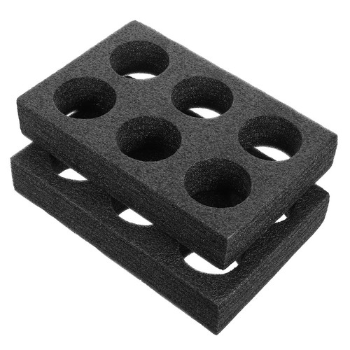 Portabicchieri da asporto - portabicchieri,