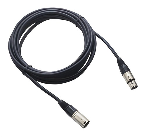 Microfoni røde cavo - rØde,