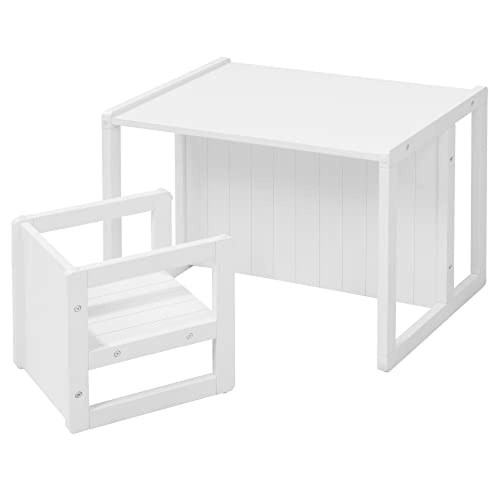 Roba set tavolo - mittel),