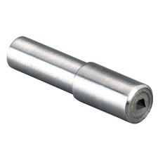 DIAMANTE SINTETICO RAVVIVA