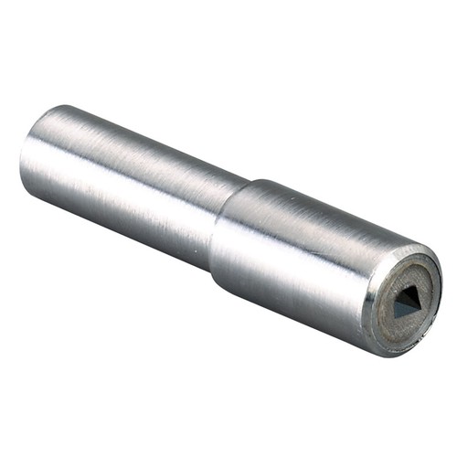 Diamante sintetico ravviva - sintetico,