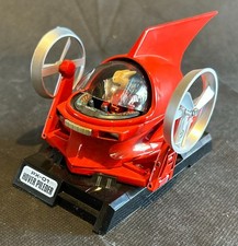 Bandai Soul of Popynica PX-01