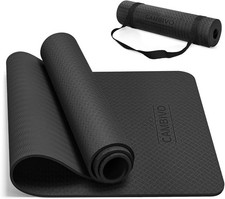 Frusta esotica 3L 2000g