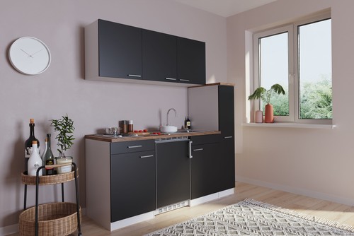 Cucina mini - cucina,