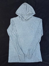 NUOVO! Monster Energy Ultra