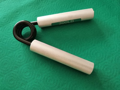 Hand grip pinza - grip,,