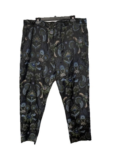 Pantalone uomo scotch soda - scotch,