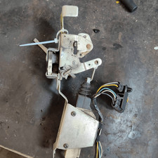 7777841 Serratura porta ant