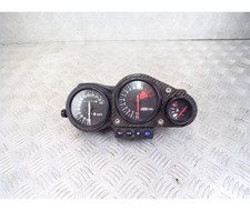 KAWASAKI 750 ZX7R ZX7-R NINJA CRUSCOTTO CONTACHILOMETRI 91 670 Km TIPO ZX750P -