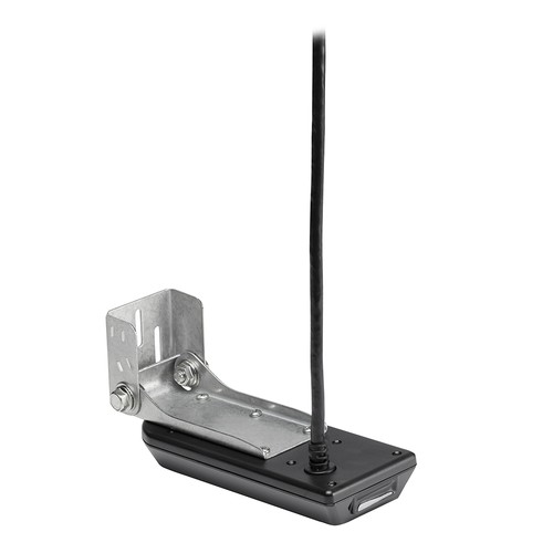 Humminbird msi t mega - 14,
