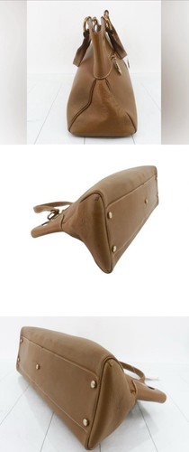 Borsa cartier marcello - borsa,