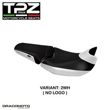 HONDA NC 750 X 2014-2025