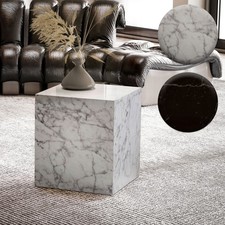 FineBuy Tavolino Salotto