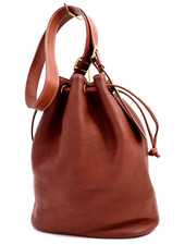 Borsa a tracolla Burberry con