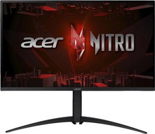 Acer Nitro XV275UVymipruzx