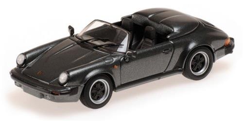 Minichamps porsche - minichamps,