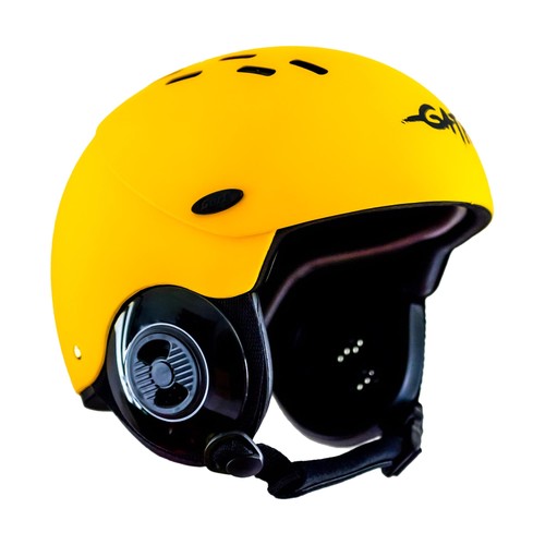 Gath casco sport acqua - casco, gedi