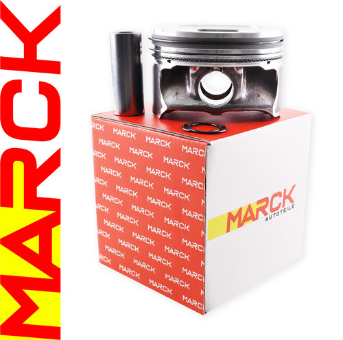 Per mercedes m270 920 c117 - per,