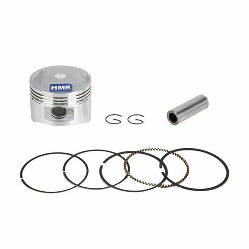 Set pistoni pit bike - set, di