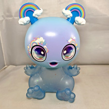 Goo Goo Galaxy Bowie Beamheart