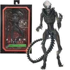 Modellino Neca Alien Romulus