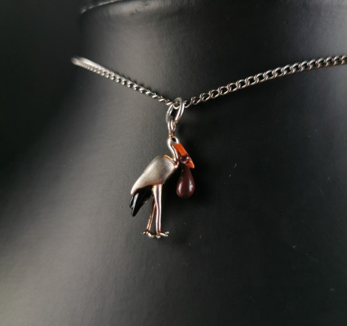 Charms ciondolo argento - charms,