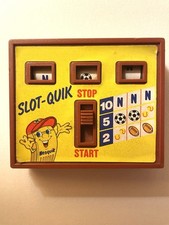 Gadget Nesquik Vintage